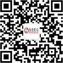 扫码关注佳人有约公众号